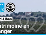 Photo d\'identité]