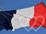 Photo d\'identité]