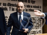 Identificación fotográfica]