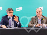 Identificación fotográfica]