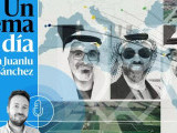 Identificación fotográfica]