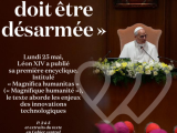Photo d\'identité]