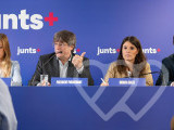 Identificación fotográfica]