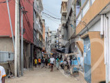Photo d\'identité]