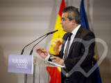 Identificación fotográfica]