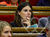 Identificación fotográfica]
