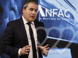 Identificación fotográfica]