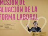 Identificación fotográfica]