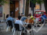 Identificación fotográfica]