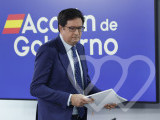 Identificación fotográfica]