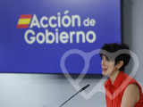 Identificación fotográfica]
