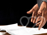 Photo d\'identité]