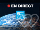 Photo d\'identité]